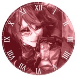 Telegram profile photo for @Aℓִαִ𝗌ⲧִ𑄜ꭉׄ ║𐙚 Tɦׄꫀ Rαִ𝕕ׄ᷼ꪱᜒִ𑄜 — 𝕕ׄ᷼ꫀᨻ𑄜ꬻ