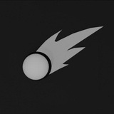 Telegram profile photo for отзывы сефы