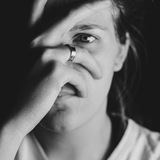Telegram profile photo for Маша, сфоткай нас!📸