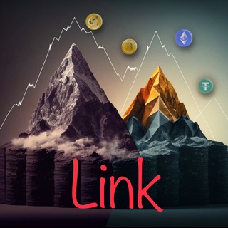 Telegram profile photo for The top📣 info link