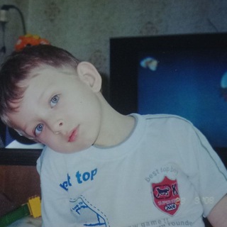 Telegram profile photo for 🇷🇺🤙, ШУП64, 🤙🇷🇺 Русский Арменин