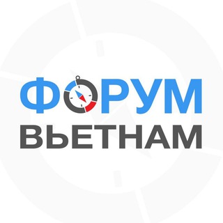 Telegram profile photo for 🇻🇳 Вьетнам чат