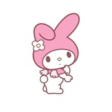 Telegram profile photo for Coop with haru!
