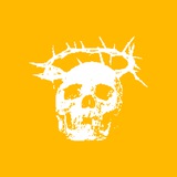 Telegram profile photo for НОЖИЧКИ