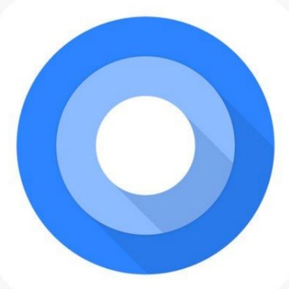 Telegram profile photo for Telescope🪐VPN加速器🔭