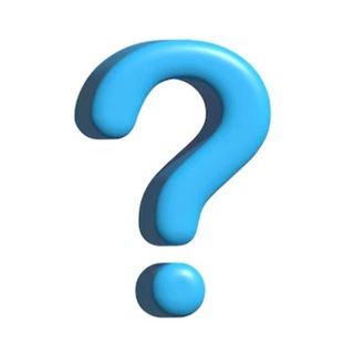 Telegram profile photo for DD