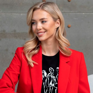 Telegram profile photo for Avelon Москва