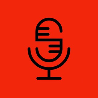 Telegram profile photo for Story