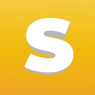 Telegram group profile photo for Shorn Network (SRN)