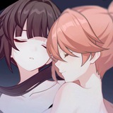 Telegram profile photo for Guishang nation!