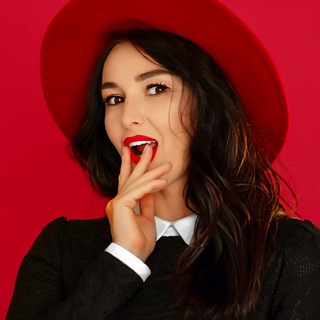 Telegram profile photo for Trusovnet