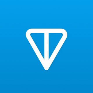 Telegram profile photo for Ton中文索引社区资源