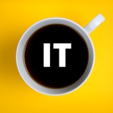 Telegram profile photo for Леша Маршал | IT