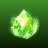 Telegram profile photo for Check that