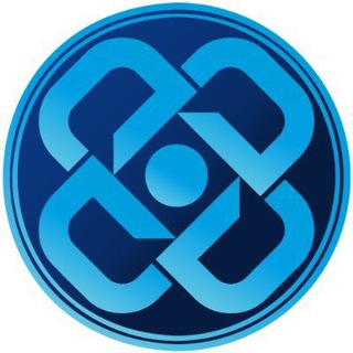Telegram profile photo for ππ‘π§π