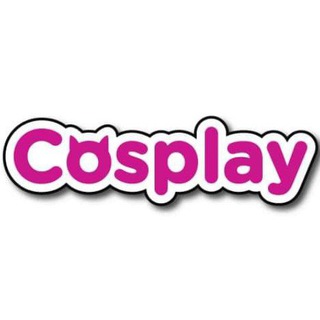 Telegram profile photo for COSPLAY