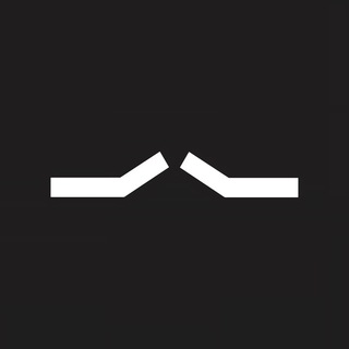 Telegram profile photo for Питерская Хроника