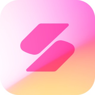 Telegram group profile photo for Silvana Community