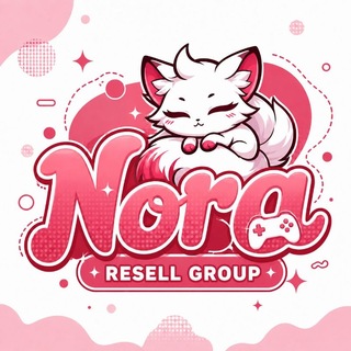 Telegram group profile photo for ๐ก๐ผ๐ฟ๐ฎ ๐ฅ๐ฒ๐๐ฒ๐น๐น ๐๐ฝ๐๐(แ
แฌแกแแแบแแฌแแญแฏแทแแแบแแฐแแญแแบ)