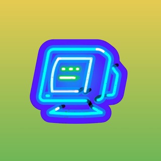 Telegram profile photo for Пиэмэмим кибербез