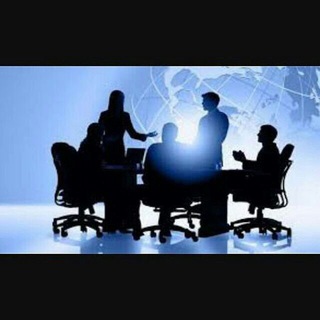 Telegram profile photo for TRADING GROUP
