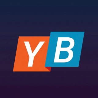 Telegram group profile photo for 🧧易博国际🧧USDT红包扫雷群
