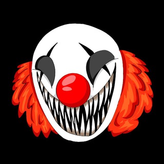 Telegram profile photo for Пруфы лимолы