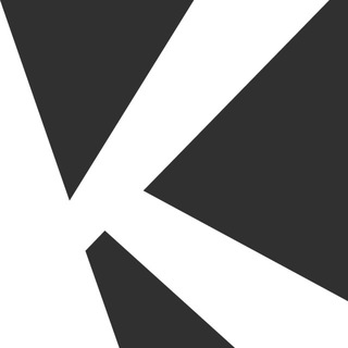 Telegram profile photo for Вакансии для Backend-разработчиков
