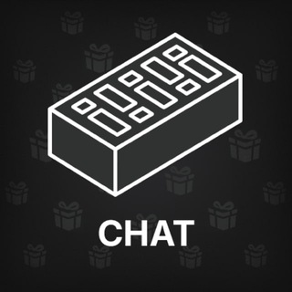 Telegram profile photo for OnlyGifts Chat