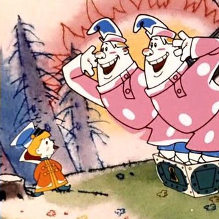 Telegram group profile photo for Шабашка Новороссийск ЧАТ