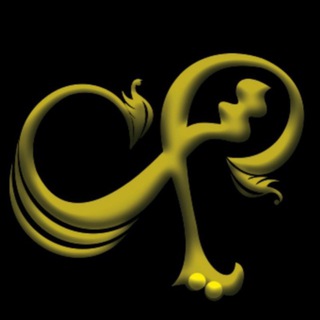 Telegram profile photo for لوازم جانبی موبایل یاس🇮🇷