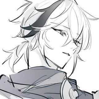 Telegram profile photo for 𝗍𝗌𝗎𝗆𝗎𝗀𝗂𝗉𝖺𝗇𝗄