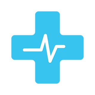 Telegram group profile photo for MedicoHealth Official