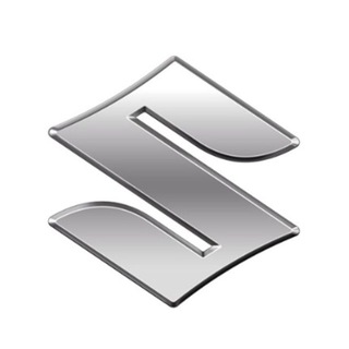 Telegram profile photo for SUZUKI