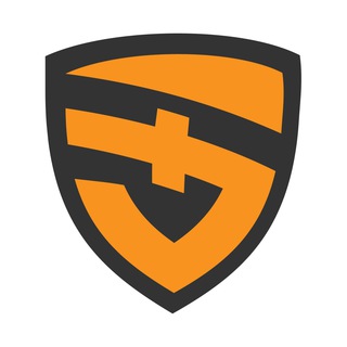 Telegram profile photo for Safe💸Assets