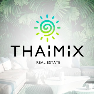 Telegram profile photo for Пхукет 🔆 Недвижимость • Продажа