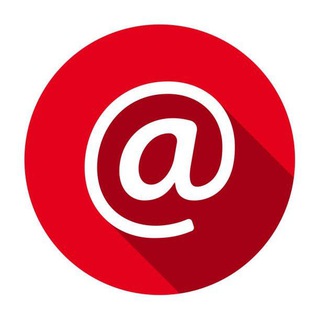 Telegram profile photo for Usernames
