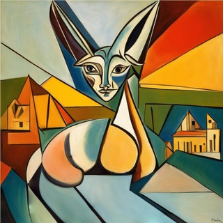 Telegram profile photo for ЗнаниеЁмко