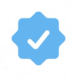Telegram profile photo for Universal Kidz