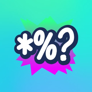 Telegram profile photo for S