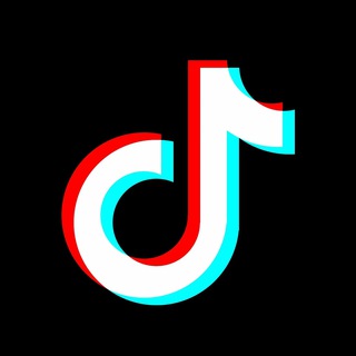 Telegram profile photo for 抖音赚钱项目资源供需(中文灰产兼职)