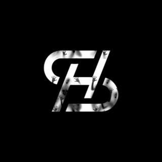 Telegram profile photo for Social handle