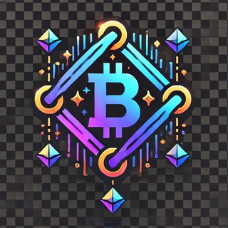 Telegram profile photo for 0xBitcamp.eth
