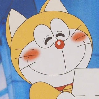 Telegram profile photo for 短信轰炸|电话轰炸|表情包