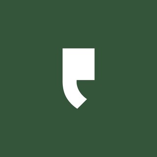 Telegram profile photo for Progress Insights