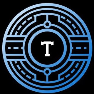 Telegram group profile photo for ABCDE