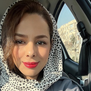 Telegram profile photo for Everyday English