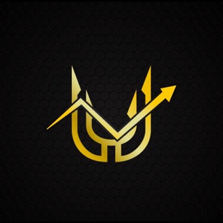 Telegram profile photo for 📊USC - Crypto Invest