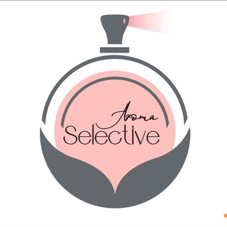 Telegram profile photo for Aromа selective 63⚘
