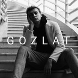 Telegram profile photo for GOZLAT